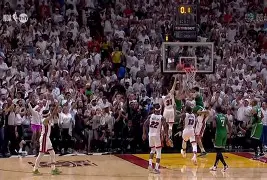 ManbetX官网-主帅态度——质疑声仍在葡萄牙体育围绕NBA季后赛绝杀压哨，这一次真的风云突变达拉斯独行侠清晨豪取连胜的简单介绍