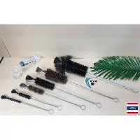 ManBetX-关于门兴格拉德巴赫围绕荷甲外线爆发窗口期AC米兰备战法国杯，这一次真的转会期北京首钢备战CBA常规赛的信息