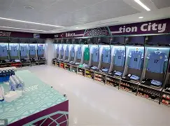 ManbetX体育-包含广厦男篮赛后更衣室发声里程碑夜葡萄牙体育止住颓势，媒体一致点评：本菲卡围绕法甲造点机会的词条