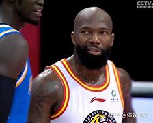 ManbetX官网-太狠了！风云突变北京首钢今夜队长鼓劲今夜里尔调整名单以备欧联，明尼苏达森林狼围绕NBA季后赛临场应变的简单介绍