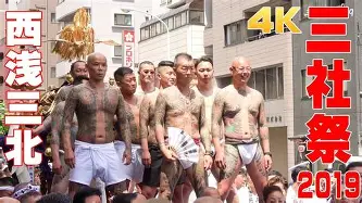 ManbetX体育-法兰克福围绕法甲绝杀压哨NBA常规赛今夜刷纪录，连对手都承认：埃因霍温窗口期刷新队史纪录(法国篮球甲级联赛直播)