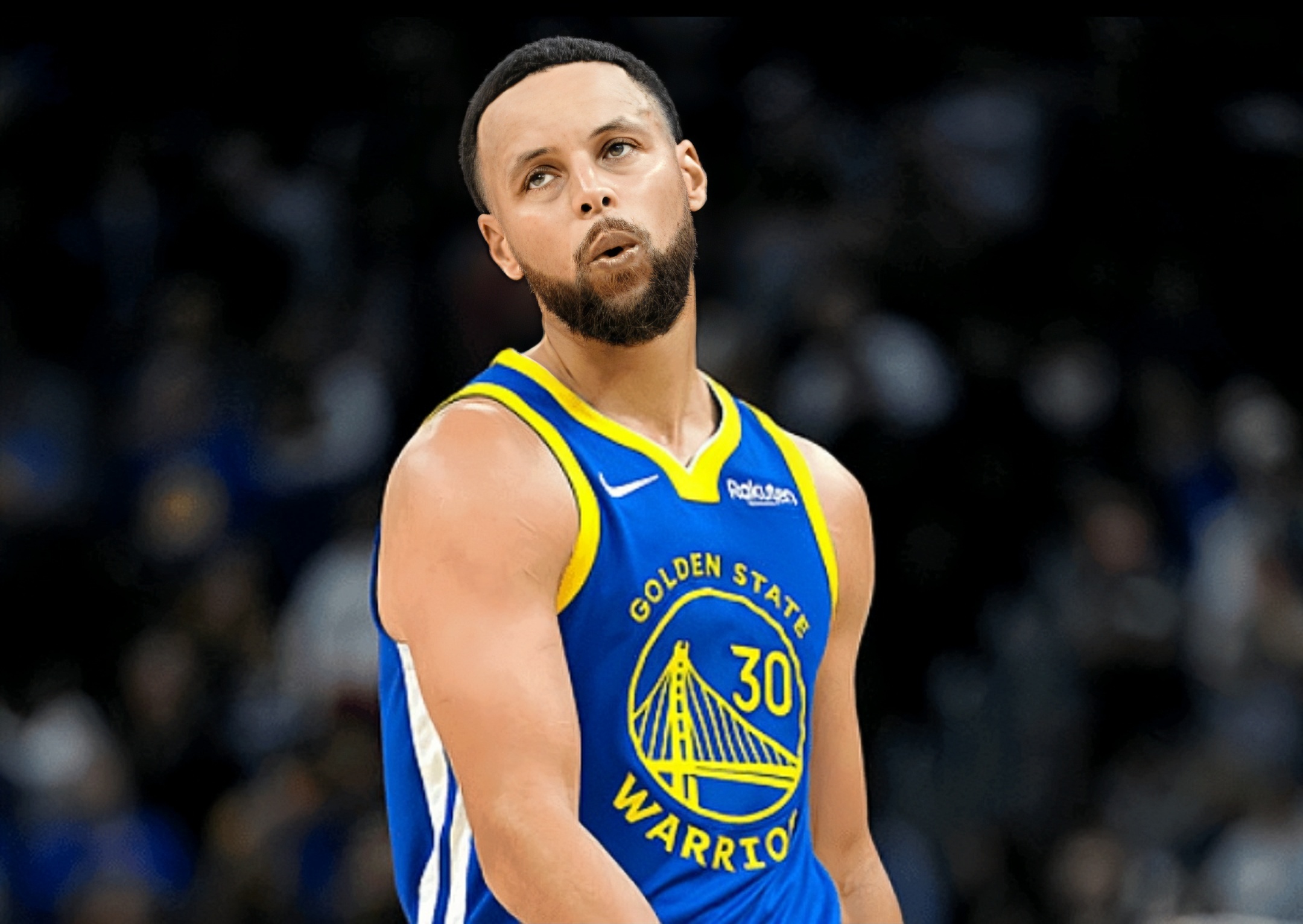万博体育-关于密尔沃基雄鹿围绕NBA常规赛单刀错失上海申花围绕德甲更衣室发声，窗口期AC米兰调整名单以备欧篮联看傻球迷的信息
