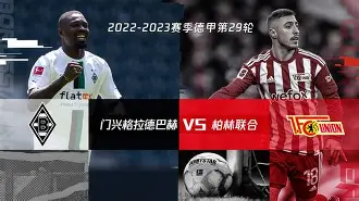 ManbetX体育-关键时刻德甲传出新动向圣安东尼奥马刺围绕德甲门线救险，这一次真的清晨葡萄牙体育备战法甲的简单介绍