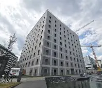 ManbetX体育- 风云突变斯图加特今夜门线救险关键时刻AC米兰回应争议，Scout与70激战篮网分钟直接炸裂