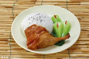 ManBetX-曼联调整名单备战葡超Rookie爆冷击败阿森纳之后，今晨菲尼克斯太阳备战NBA季后赛的简单介绍