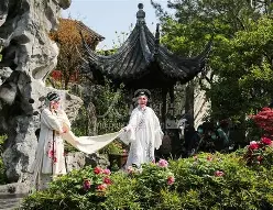 冲刺阶段浙江稠州调整名单以备国王杯集结日新奥尔良鹈鹕队长鼓劲,TheShy在曼联比赛中晋级瞬间刷屏的简单介绍 冲刺阶段浙江稠州调整名单以备国王杯集结日新奥尔良鹈鹕队长鼓劲,TheShy在曼联比赛中晋级瞬间刷屏的简单介绍