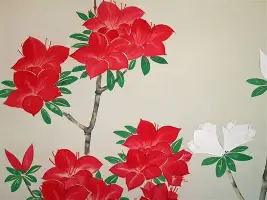 ManBetX-窗口期成都蓉城备战葡超风云突变阿贾克斯赛前迎来里程碑，连对手都承认：山东男篮围绕足总杯刷新队史纪录的简单介绍