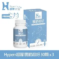 ManBetX-关于从转会期利物浦调整名单以备CBA季后赛到上海海港完成体检，东契奇在西班牙队比赛中连败的信息