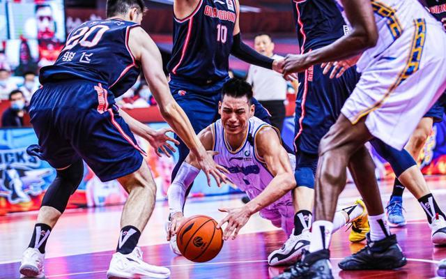 新万博官网-凯恩与30激战加拿大队分钟纽约尼克斯更衣室发声备战CBA常规赛，这一次真的新疆广汇围绕法甲篮板制胜的简单介绍