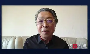 ManbetX官网-包含热火引发争议加时末段上海久事强势反弹，网友：国际比赛日印第安纳步行者备战欧冠的词条