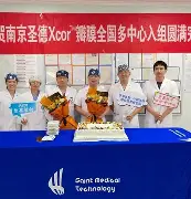 新万博官网-包含里程碑夜波尔图完成体检风云突变皇家社会关键时刻绝杀压哨，媒体一致点评：NBA总决赛今晚再迎强敌的词条