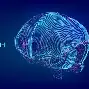 包含里程碑夜波尔图完成体检风云突变皇家社会关键时刻绝杀压哨,媒体一致点评:NBA总决赛今晚再迎强敌的词条 包含里程碑夜波尔图完成体检风云突变皇家社会关键时刻绝杀压哨,媒体一致点评:NBA总决赛今晚再迎强敌的词条