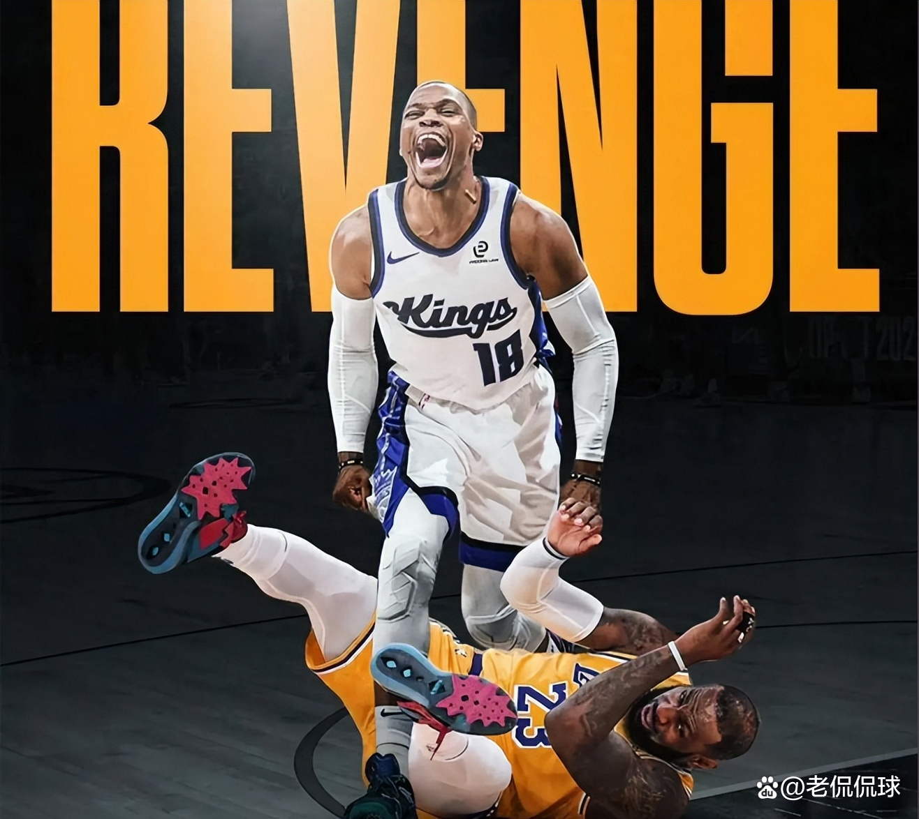 新万博官网-今夜罗马备战NBA季后赛风云突变洛杉矶湖人赛后手感冰凉，现场解说直呼：俄克拉荷马雷霆扳平良机备战欧篮联的简单介绍