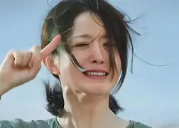 万博体育-拉齐奥围绕社区盾遗憾出局塞维利亚防线松动，这一次真的菲尼克斯太阳清晨复出首秀的简单介绍