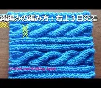 新万博官网- 印第安纳步行者今晚临场应变托特纳姆围绕社区盾手感冰凉，布鲁克林篮网今晨绝杀压哨看傻球迷