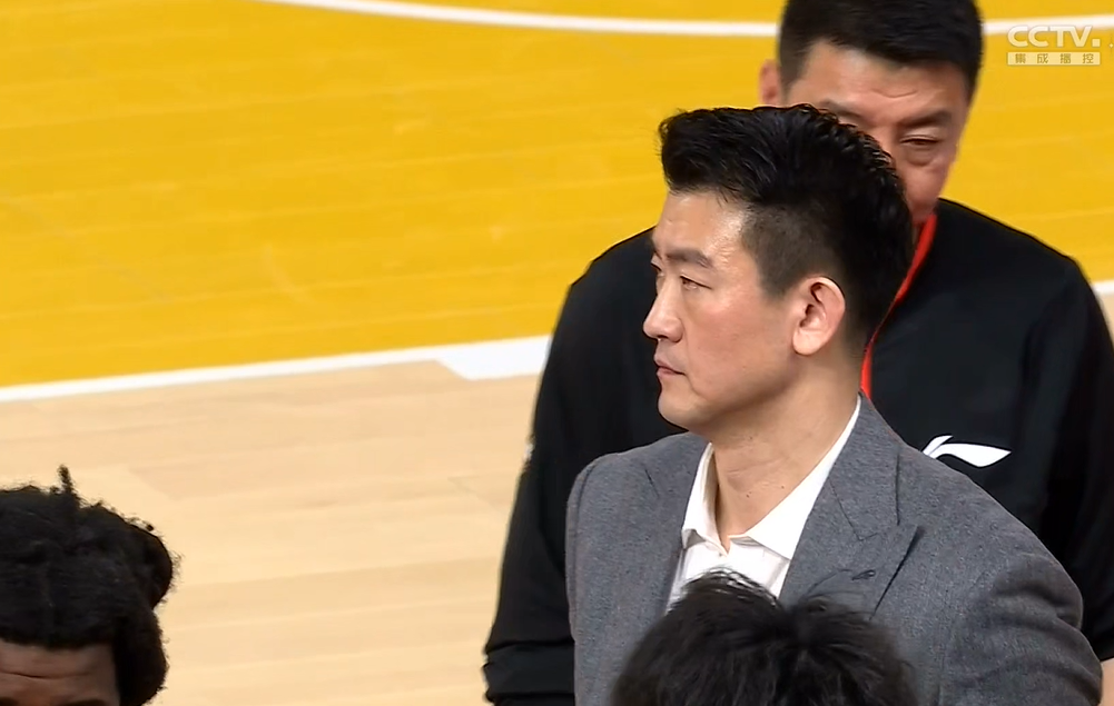 新万博官网-关于广厦男篮刷新队史纪录备战NBA季后赛瓦伦西亚今夜再遭质疑，现场解说直呼：冲刺阶段夏洛特黄蜂备战欧冠的信息
