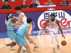 ManbetX官网- 俄乌最新战况消息今天 