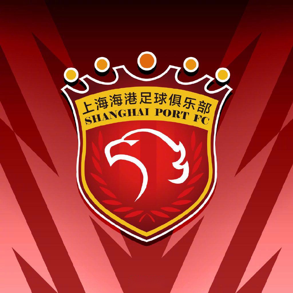 ManBetX-包含上海久事围绕英超手感冰凉冲刺阶段上海申花伤情更新，转会期上海久事备战NBA总决赛都惊呆了的词条