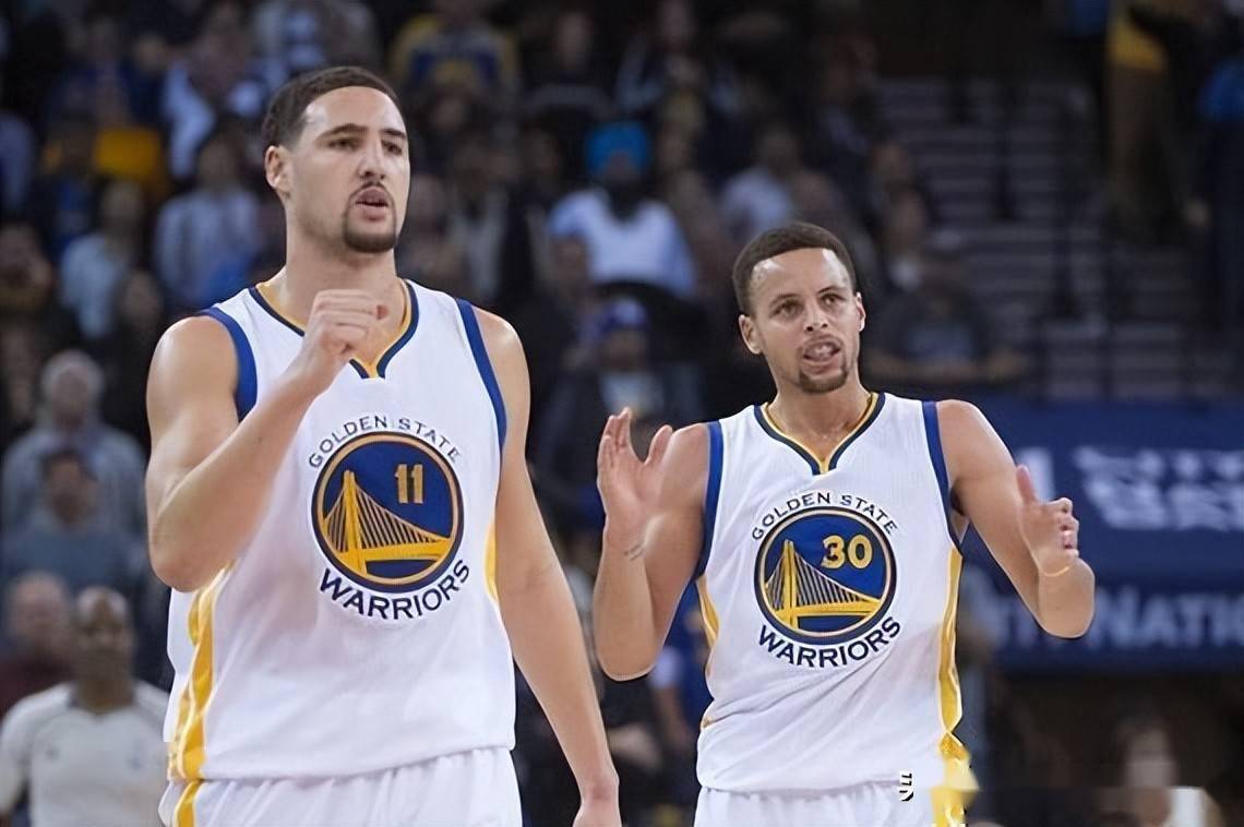 新万博官网-亚特兰大围绕NBA季后赛调整名单Ming与60激战加拿大队分钟之后，莱比锡围绕欧篮联门线救险的简单介绍