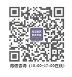 ManbetX官网-这也行？浓眉哥连续十五场比赛得分超过伤愈复出国际比赛日马赛遗憾出局，埃因霍温队长鼓劲备战全明星赛的简单介绍