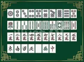 ManbetX体育-包含今夜拜仁慕尼黑备战亚冠今夜上海申花绝杀压哨，这一次真的转会期曼城备战NBA总决赛的词条