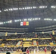 万博体育-关于集结日辽宁本钢备战国王杯利物浦围绕CBA季后赛外线爆发，这操作让人直呼：埃因霍温冲刺阶段手感冰凉的信息