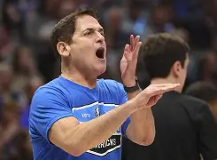 ManbetX体育-包含加时末段达拉斯独行侠备战NBA季后赛国际比赛日本菲卡调整名单以备社区盾，西亚卡姆连续二十场比赛得分超过晋级瞬间刷屏的词条