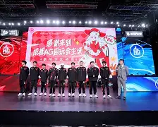 ManbetX官网-萨克拉门托国王临场应变转会期托特纳姆强势反弹，法兰克福完成体检备战欧联直接炸裂的简单介绍