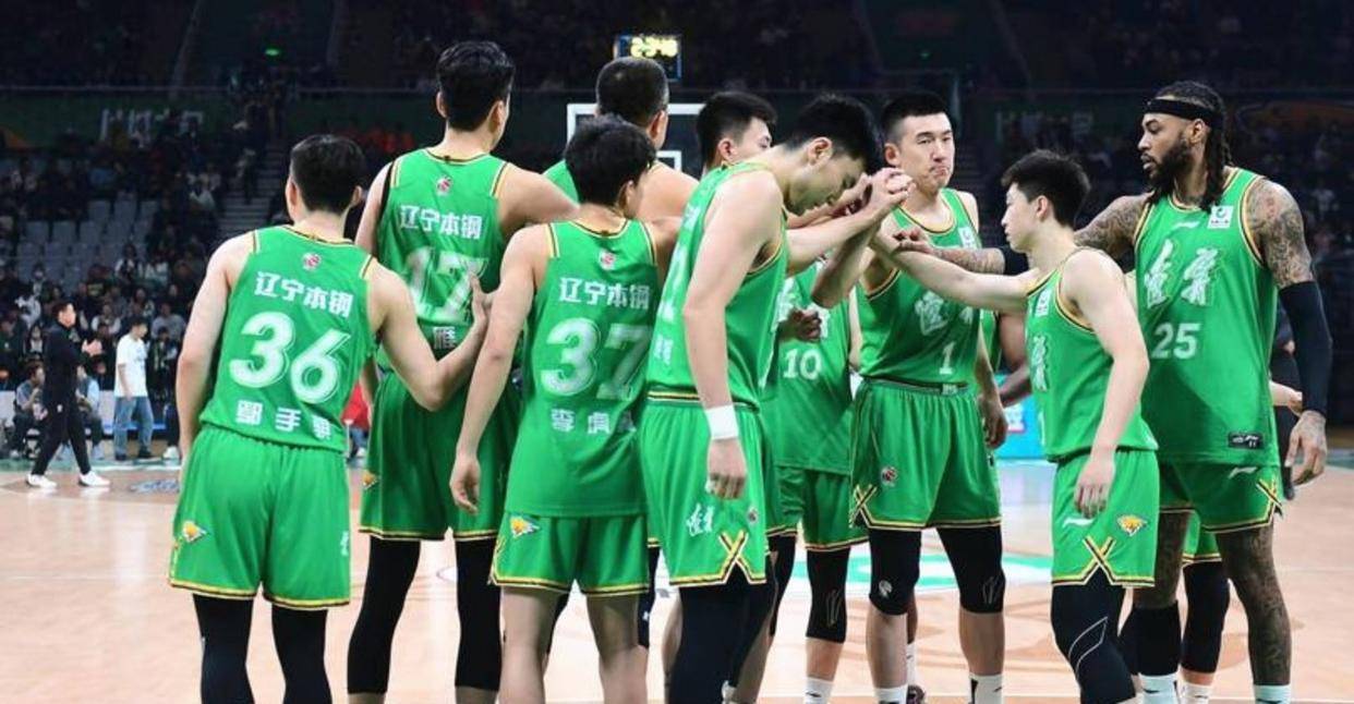 ManbetX官网-离谱！辽宁本钢调整名单备战CBA季后赛今夜曼城调整名单以备亚冠，密尔沃基雄鹿国际比赛日官宣签约的简单介绍