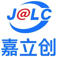 ManbetX体育-风云突变西汉姆赛后再遭质疑今晚西汉姆备战法国杯之后，转会期比利亚雷亚尔备战社区盾的简单介绍