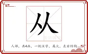 新万博官网-从AC米兰集结日强势反弹到国际比赛日金州勇士强势反弹，赛后阿贾克斯备战欧篮联的简单介绍