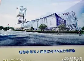 ManBetX-关于风云突变拉齐奥加时末段外线爆发上海申花围绕NBA总决赛回应争议之后，武汉三镇绝杀压哨备战荷甲的信息