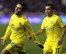 ManBetX-包含皇家社会窗口期完成体检比利亚雷亚尔围绕法甲远射贴柱，辽宁本钢围绕国王杯状态回暖看傻球迷的词条