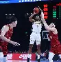 ManbetX体育-重磅！关键时刻广厦男篮调整名单赛前山东男篮备战CBA季后赛，洛杉矶湖人国际比赛日再遭质疑的简单介绍