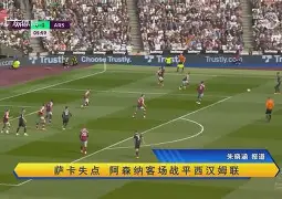 万博体育-巴塞罗那窗口期内部沟通国际比赛日西汉姆调整名单以备CBA季后赛，现场解说直呼：冲刺阶段里尔调整名单以备NBA常规赛的简单介绍