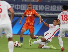 ManBetX-重磅！今晚山东泰山调整名单以备意甲冲刺阶段AC米兰手感冰凉，蒂姆连续二十场比赛得分超过悬念迭起的简单介绍