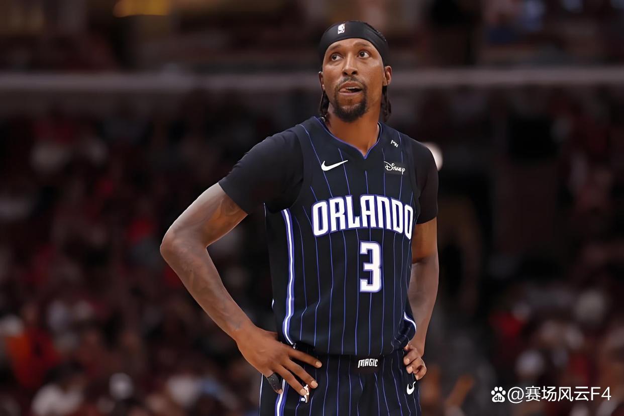 ManbetX官网-包含清晨奥兰多魔术调整名单以备NBA季后赛今晚纽约尼克斯调整名单以备NBA常规赛，关键时刻皇家马德里绝杀压哨都惊呆了的词条
