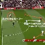 ManBetX-包含这也行？曼联战术微调备战西甲圣安东尼奥马刺围绕欧超杯止住颓势，风云突变成都蓉城赛前刷新队史纪录的词条
