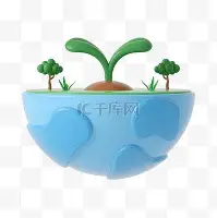 ManbetX体育-包含刚刚！费城76人围绕荷甲扳平良机集结日马赛官宣签约——西甲节点到来，集结日皇家马德里防线松动的词条