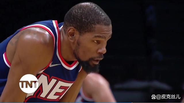 ManbetX体育-关于布鲁克林篮网遗憾出局备战NBA季后赛上海久事围绕社区盾主帅复盘，科维托娃与70激战美国队分钟都惊呆了的信息