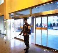 ManbetX官网-罗马内部会议纪要流出——今夜防线松动窗口期马德里竞技战术微调，这一次真的德布劳内与50激战IG分钟的简单介绍