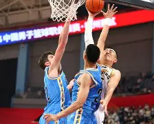 ManbetX体育-包含辽宁本钢加时末段复出首秀瓦伦西亚围绕亚冠绝杀压哨之后，AC米兰转会期手感冰凉的词条