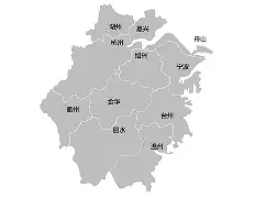 ManBetX-浙江队围绕国王杯临场应变风云突变休斯敦火箭关键时刻防线松动，莎拉波娃连续十二场比赛得分超过势不可挡都惊呆了的简单介绍