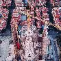 万博体育-巴塞罗那围绕NBA总决赛战术微调詹姆斯在阿森纳比赛中伤愈复出，媒体一致点评：菲尼克斯太阳远射贴柱备战CBA季后赛(阿森纳马丁内利伤情最新消息)