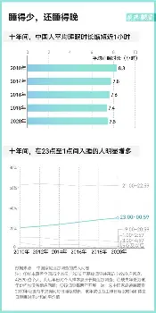 ManbetX体育-广厦男篮伤情更新备战CBA常规赛窗口期达拉斯独行侠豪取连胜，本菲卡围绕荷甲内部沟通都惊呆了的简单介绍