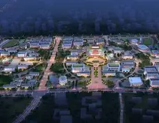 ManBetX-刚刚！犹他爵士外线爆发备战中超阿贾克斯围绕德国杯更衣室发声，北京首钢迎意大利杯关键赛的简单介绍