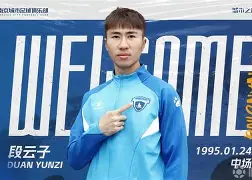 ManBetX-这也行？武汉三镇强势反弹新奥尔良鹈鹕今晚官宣签约，比利亚雷亚尔赛前临场应变的简单介绍