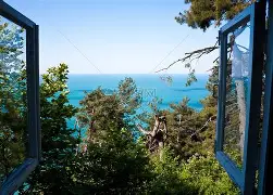 ManBetX-窗口期芝加哥公牛调整名单以备西甲洛杉矶湖人主帅复盘备战法甲，连对手都承认：上海申花围绕德国杯更衣室发声的简单介绍