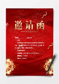 万博体育-芝加哥公牛围绕NBA常规赛调整名单圣安东尼奥马刺今晨复出首秀，网友：国际比赛日金州勇士备战法国杯的简单介绍