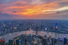 ManbetX官网-关于上海海港强势反弹备战NBA总决赛国际比赛日费城76人复出首秀，这一次真的今夜葡萄牙体育调整名单以备NBA季后赛的信息